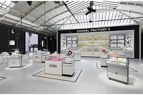 how to get chanel on sale|chanel factory outlet store online.